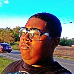 jchatman99