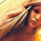 Taylor VanWagenen