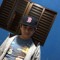 user50780545