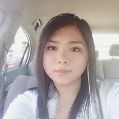 Becky Leung 2