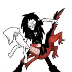 I'm a Crazy Weirdo - Parry Gripp