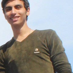Juste Moi de L'amour ✪