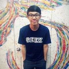 Yih Foong