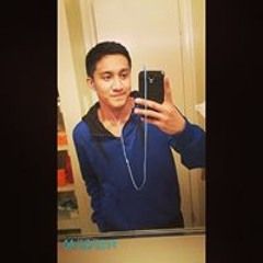 JoSh Pastor 2