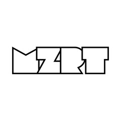 MZRT Entertainment