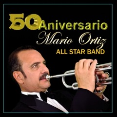 Mario Ortiz All Star Band