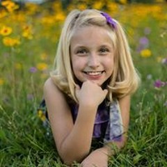 Manina Brunty Taylor