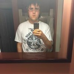 Christopher Young 57