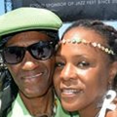 Gaynielle H. Neville