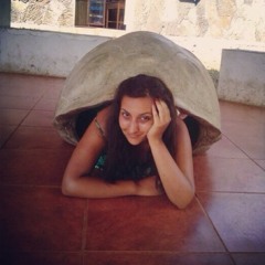 Katherine Bravo Cárdenas