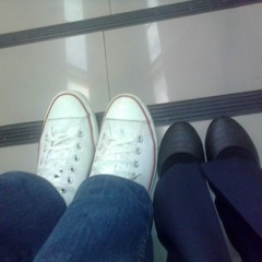 Ritchellone Lowee Madiam