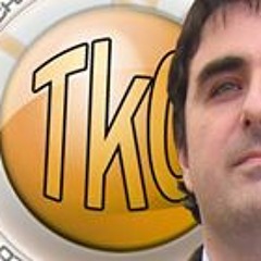 Teknochat Comercial