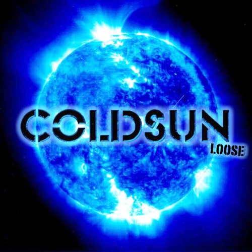 Coldsun (Official)’s avatar