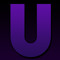 Unbound Dubstep