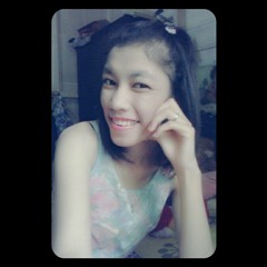 novita_manurung