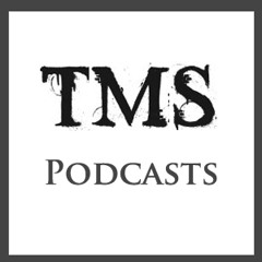 TMSpodcasts