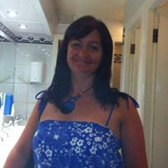 Angela Docherty Macaloney