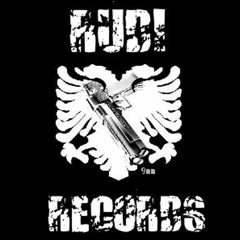 Rudi Records