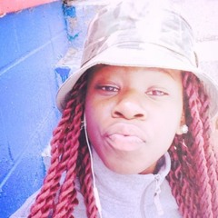SHAQUETTA'
