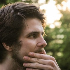 Florian Bernhard Winter