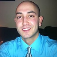 Riley Sevdalin Nickell