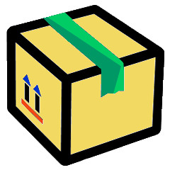 codex5