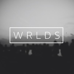 WRLDS