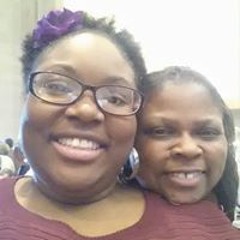 Akela Dooley-Gibson