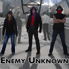 Enemy Unknown