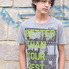 Diego Rubin de Celis