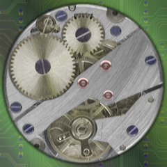 Außerirdische Ausgesetzt