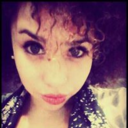 Amanda Marinho 17’s avatar