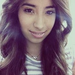 Janeth Alejandra Torres