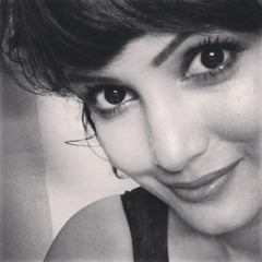 Nisha Rawal
