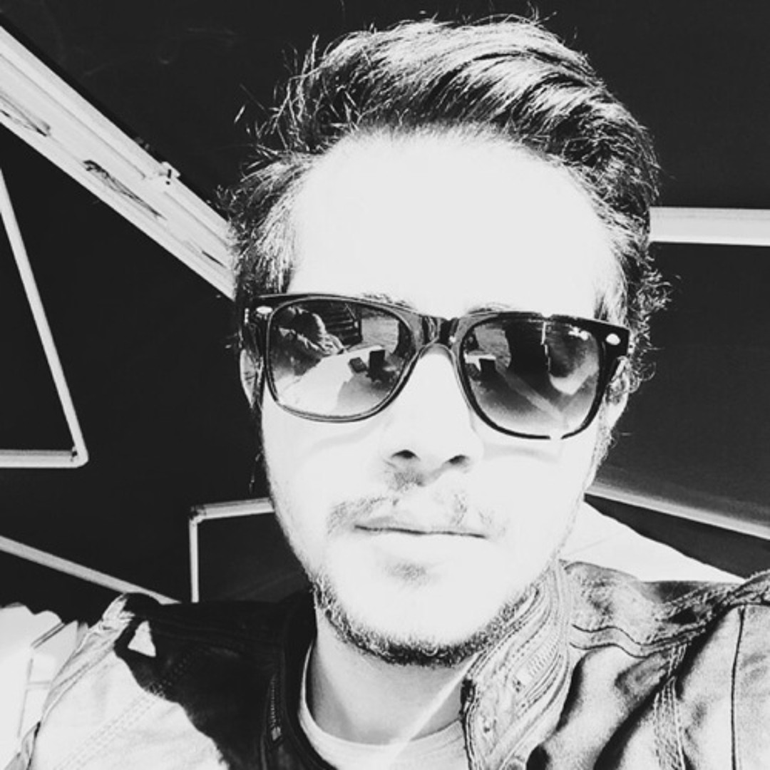 Eshakda sikilgan surat