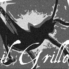 duo il grillo