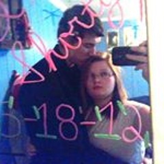 Meaghan Marie Marczak