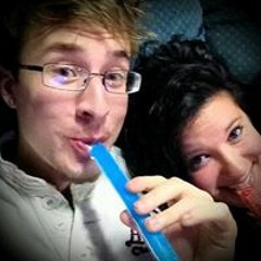 Daniel R. B. Dudziak