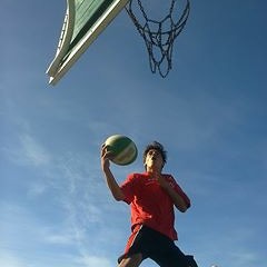 Mati Junco 1