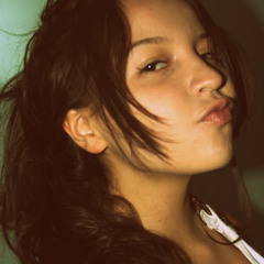 Alejandra Sanabria Rozo