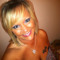 Kathy Wallace 0613
