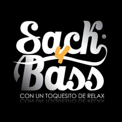 Sack & Bass