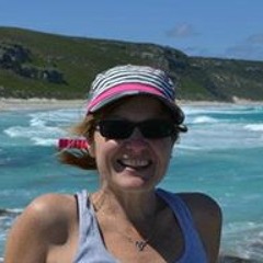 Harriet Lervy Kersten