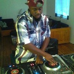 Kevin Dj-killak White