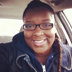 Ms.Brownskin Beauty