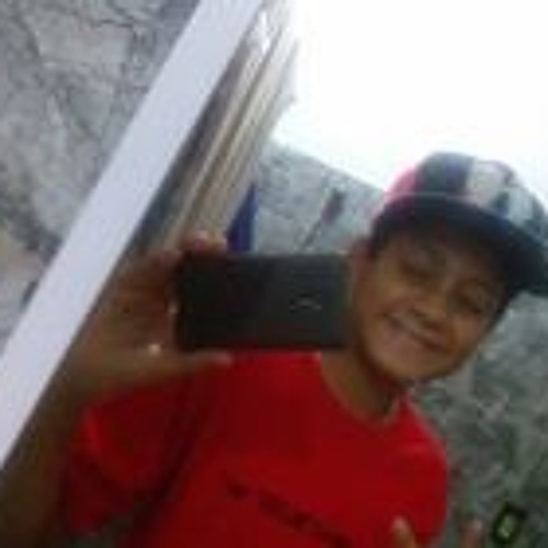 Lucas Santos 47’s avatar