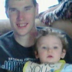 Adam Walts