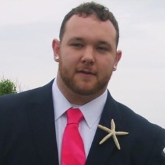 Brian John Pellegrini