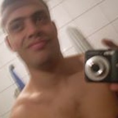 Bruno De Felicissimo