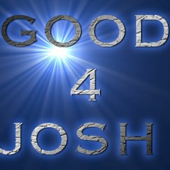 Good4Josh 2